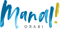 manal orabi logo